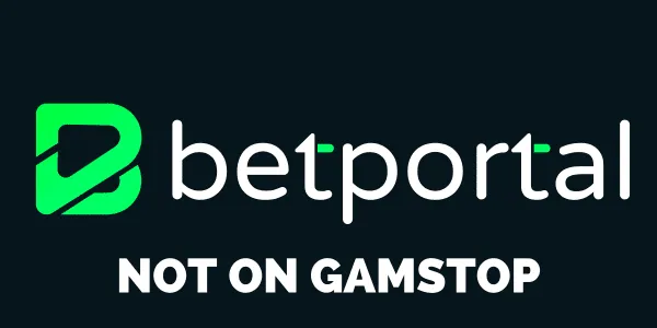 BetPortal Casino