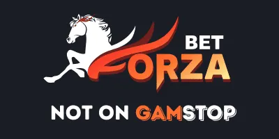 Forza Bet logo