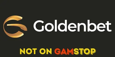 goldenbet casino