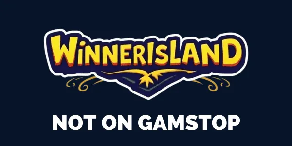 winner-island-logo